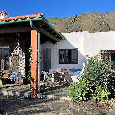 Casa La Lachita La Torre  Buitenkant foto